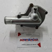 Pompa Acqua Yamaha TDM 850 2000 2001