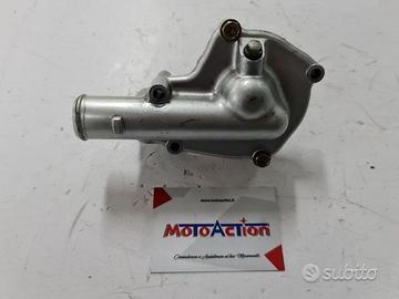 Pompa Acqua Yamaha TDM 850 2000 2001