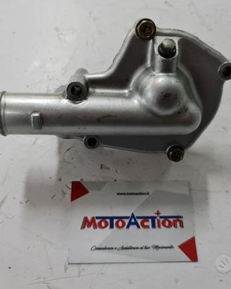Pompa Acqua Yamaha TDM 850 2000 2001