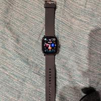 amazfit gts 2 mini