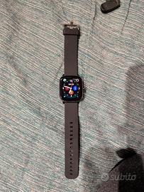 amazfit gts 2 mini