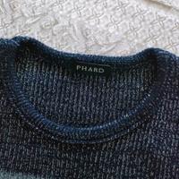 maglione elegante Phard