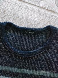 maglione elegante Phard