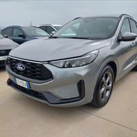 FORD Kuga 2.5 full hybrid ST-Line 2wd 180cv auto
