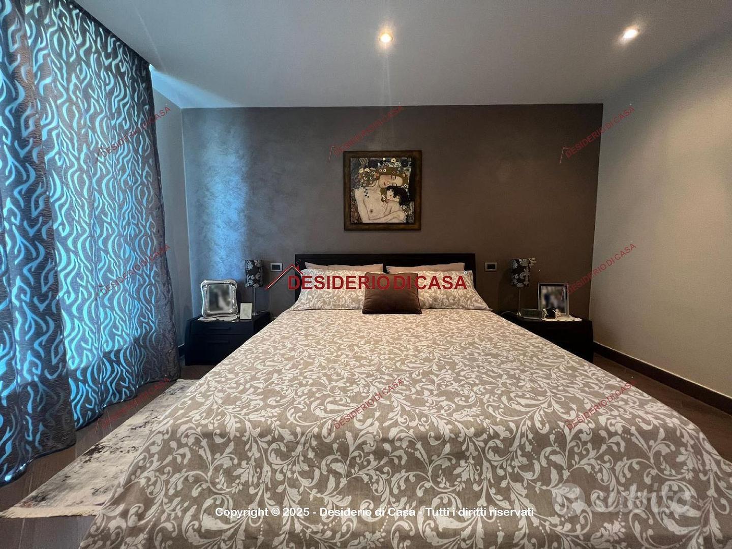 Casa, Termini Imerese. - Altro