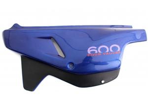 Fianchetto laterale Aprilia Pegaso 600