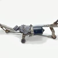 MOTORINO TERGI ANT COMPLETO DI TANDEM CITROEN C3 S