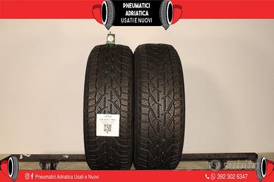 2 Gomme 215 65 R 17 Kormoran al 79% SPED GRATIS