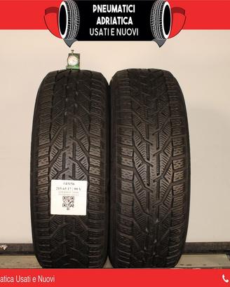 2 Gomme 215 65 R 17 Kormoran al 79% SPED GRATIS