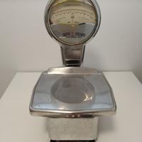 Bilancia automatica Santo Stefano modello NINA