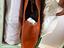 Immagine 6