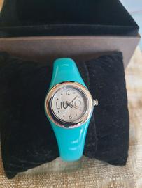 orologio donna Liu.Jo