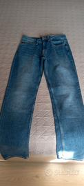 Jeans  Tommy Hilfiger 