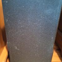 SOUNDBAR SAMSUNG HW-Q600A SYMPHONY 360W Usata Perf