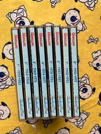 Il Giornalino. Lotto CD Zecchino d'oro