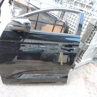 Sportello porta ant sx opel grandland x