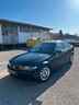 bmw-320-320d-turbodiesel-cat-4-porte-eletta