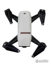 DJI Spark Fly More Combo - USATO