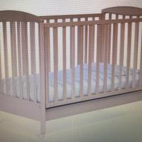 Lettino Foppapedretti