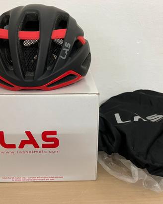Casco Las