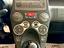 Immagine 12