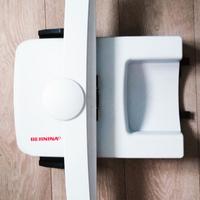 Modulo da ricamo Bernina L – Serie 7/8