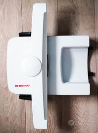 Modulo da ricamo Bernina L – Serie 7/8