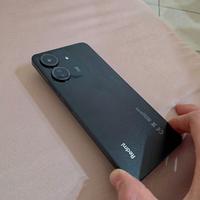 Xiaomi Redmi 13C