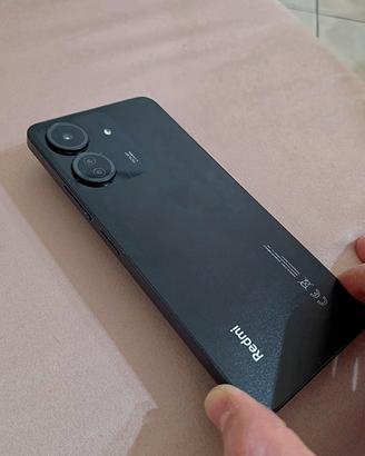Xiaomi Redmi 13C