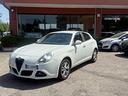 alfa-romeo-giulietta-1-4-turbo-multiair-exclusive