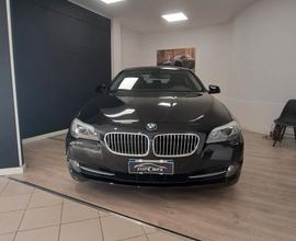 Bmw 520 d KIT CATENA SOSTITUITA