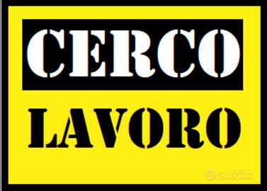 Operaio