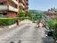 Immagine 9