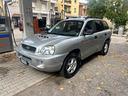 hyundai-santa-fe-santa-fe-2-0-crdi-td-4wd-gls-prem