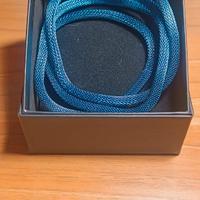 Bracciale/collana breil