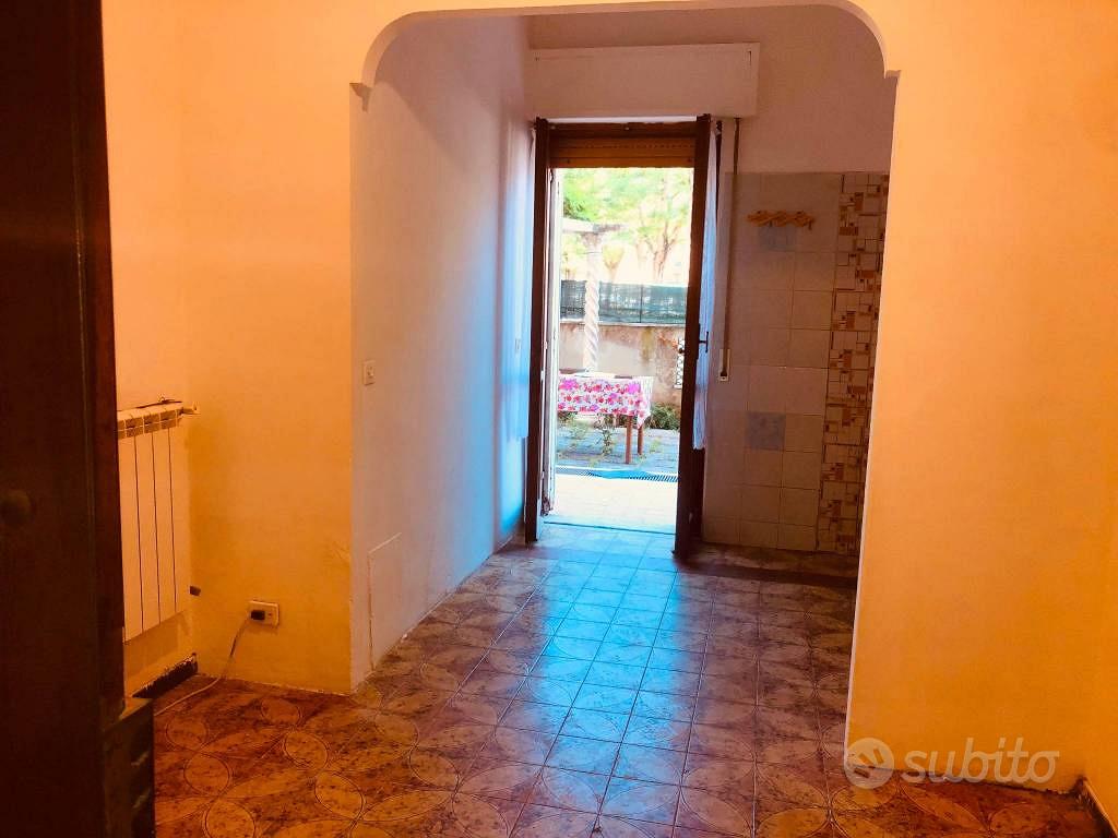 Appartamento – Pomezia, Torvajanica - Vista 2