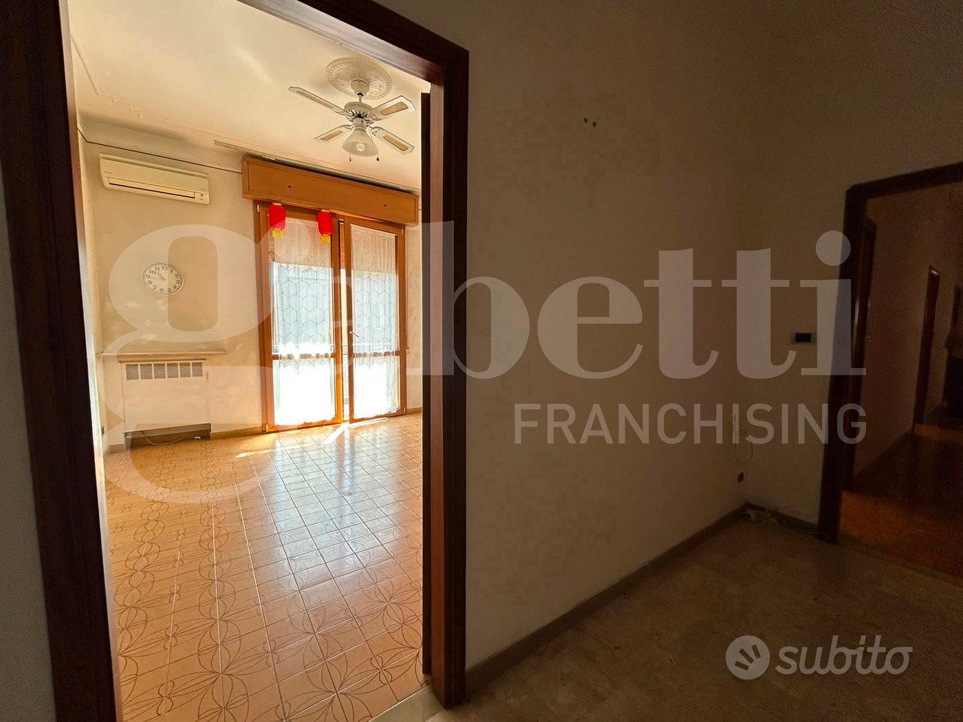 Appartamento – Zola Predosa, Gesso - Vista 2