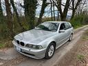 bmw-530d-24v-193cv