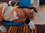 Immagine 4
