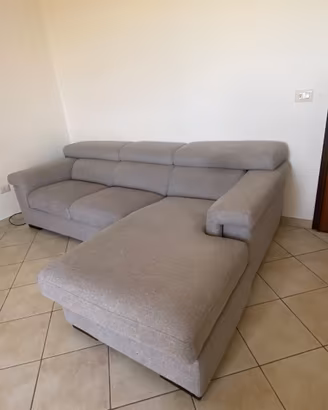 Divano Poltronesofà