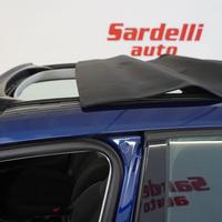 FIAT 500X 1.5 T4 Hybrid 130 CV DCT Dolcevita