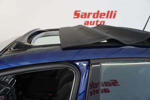 FIAT 500X 1.5 T4 Hybrid 130 CV DCT Dolcevita