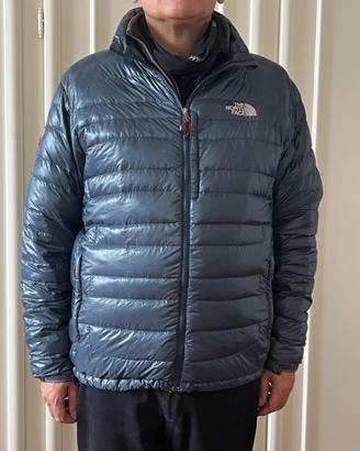 The North Face Summit Serie piumino d’oca