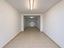 Immagine 8