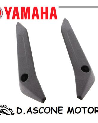 2 COPRI VITI CUPOLINO TMAX 530 560