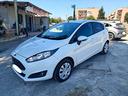 ford-fiesta-1-5-tdci-75cv-5-porte-perfetto-stato