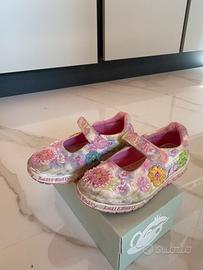 Ballerine Lelly Kelly n27
