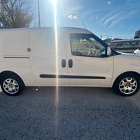 Fiat Doblò Maxi 1.6 MJT 120CV 2019 3Posti