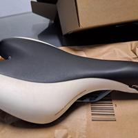 selle royal freccia