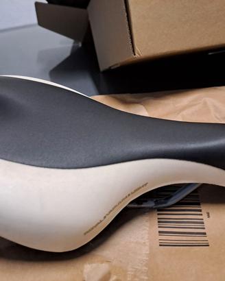 selle royal freccia
